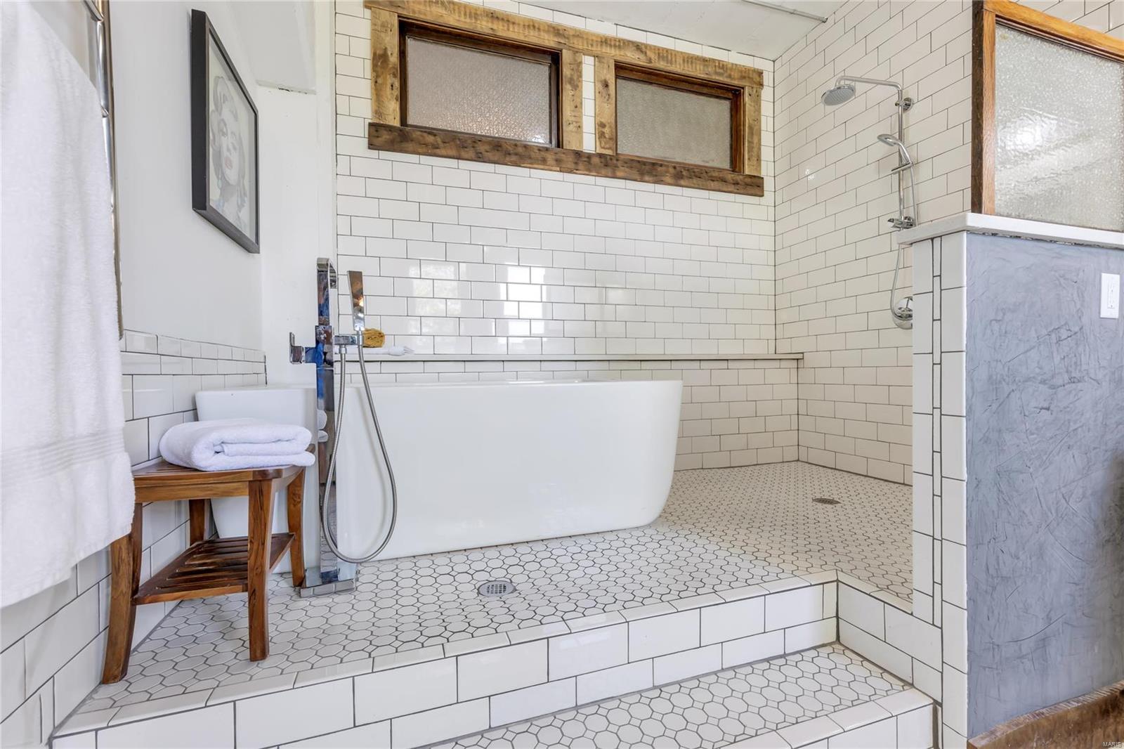 Christys - Residential Income