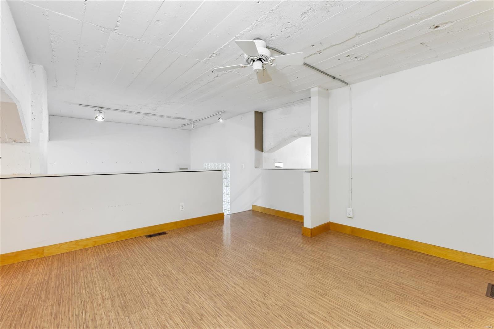 Christys - Residential Income