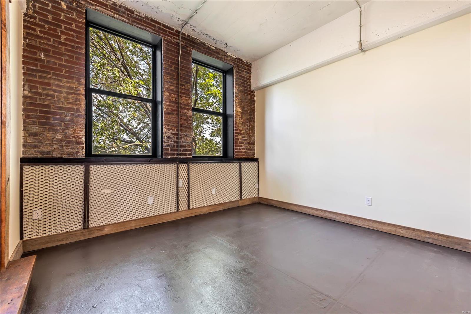 Christys - Residential Income