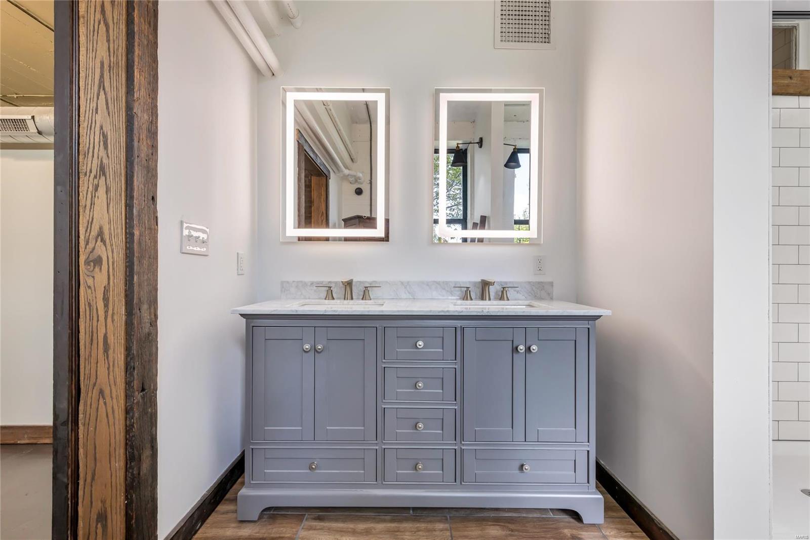 Christys - Residential Income