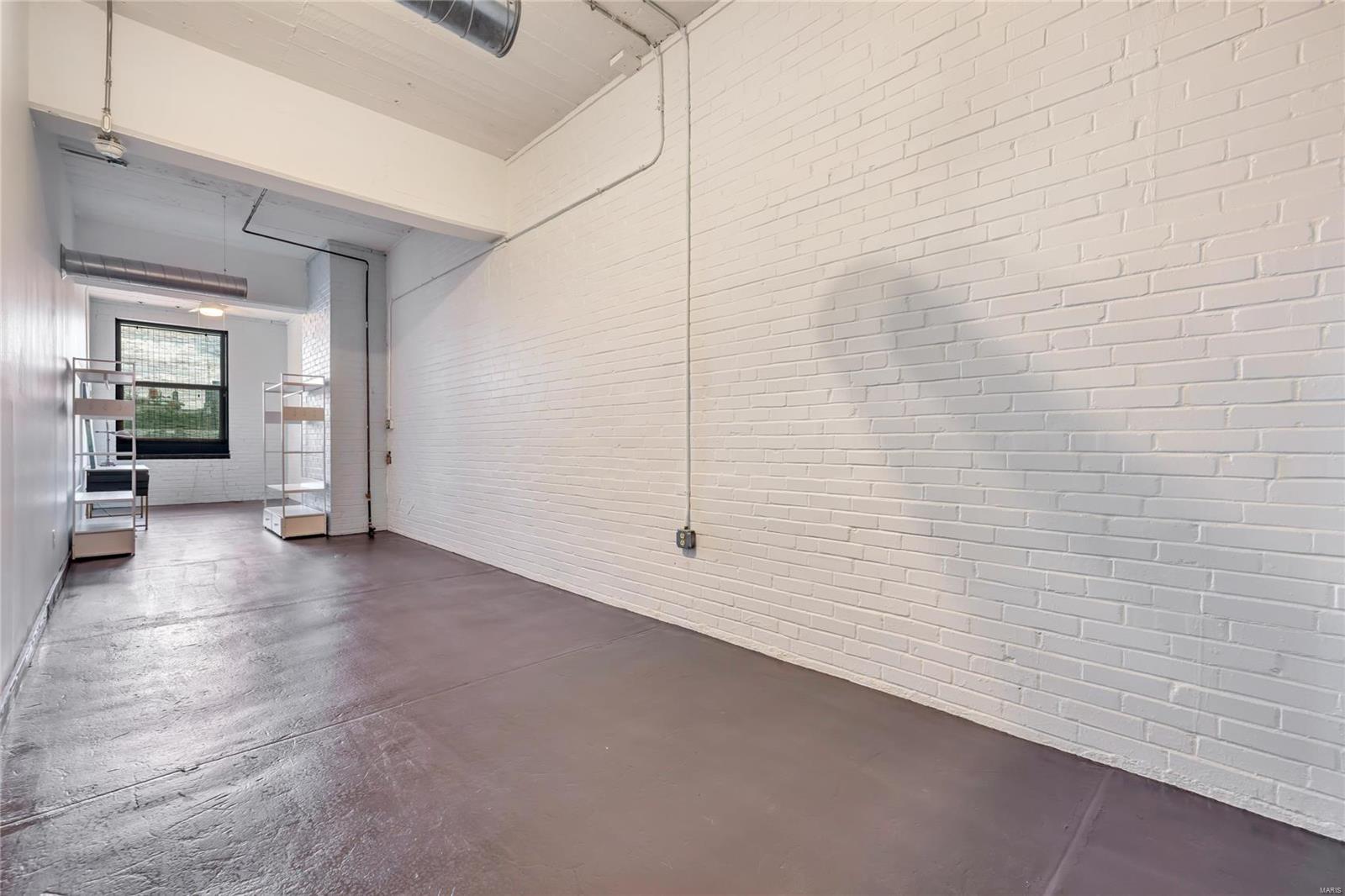 Christys - Residential Income