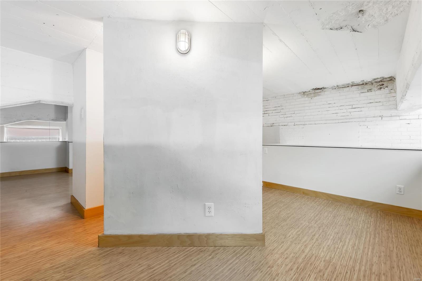 Christys - Residential Income