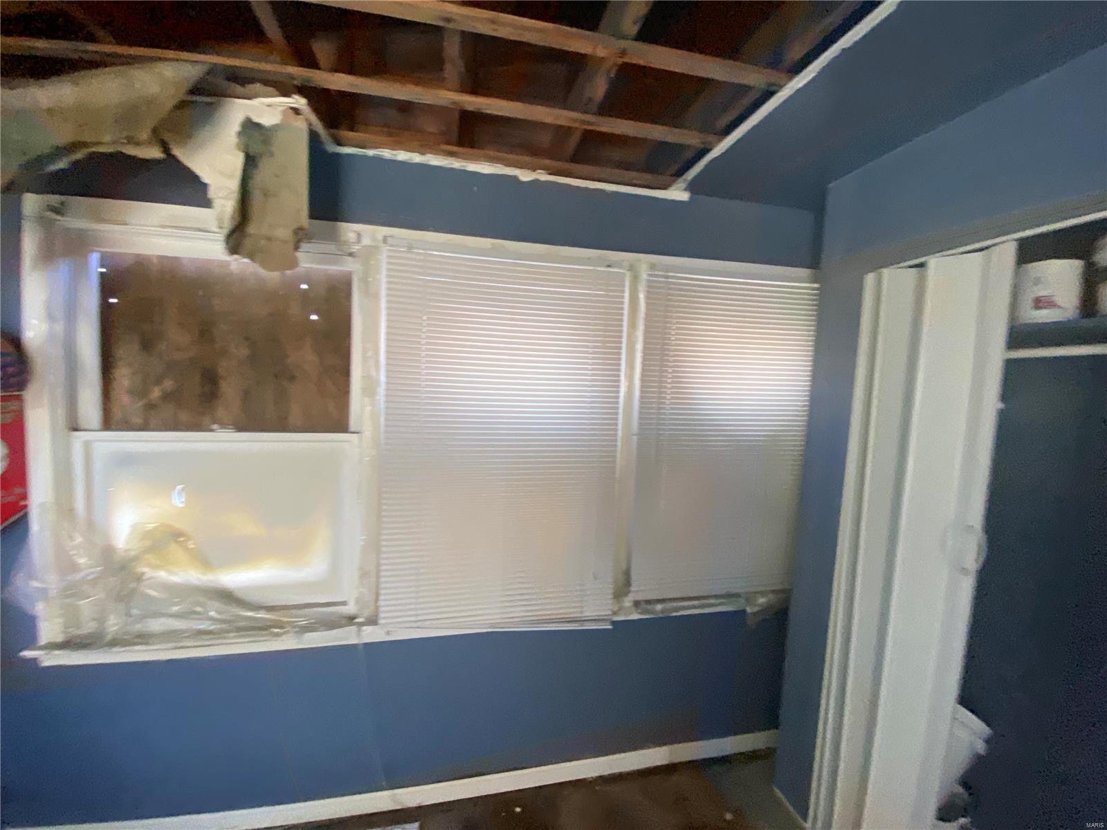 Olivania Park - Residential