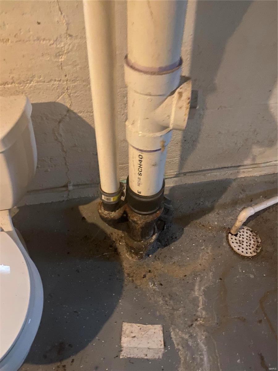 Olivania Park - Residential