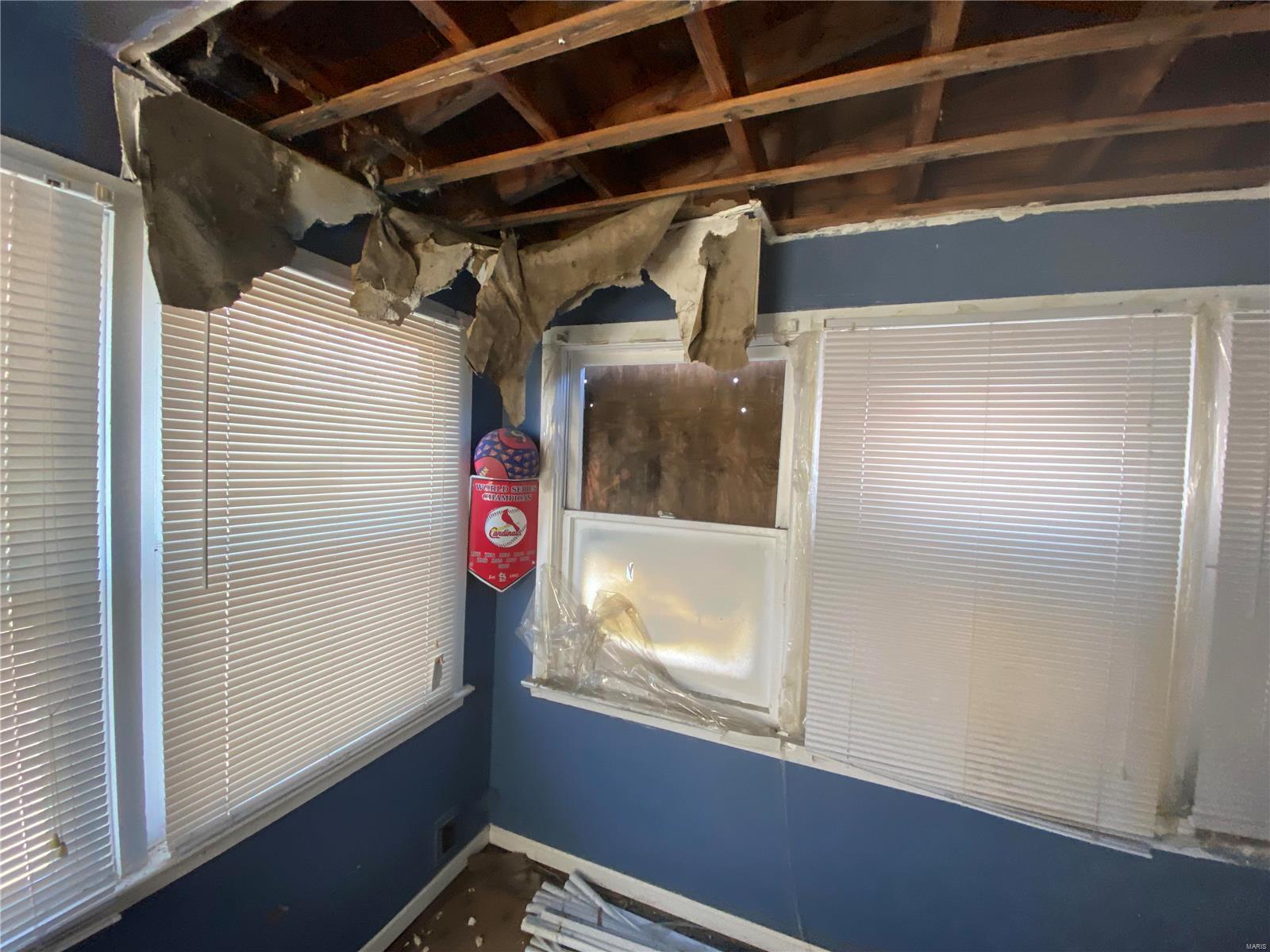 Olivania Park - Residential