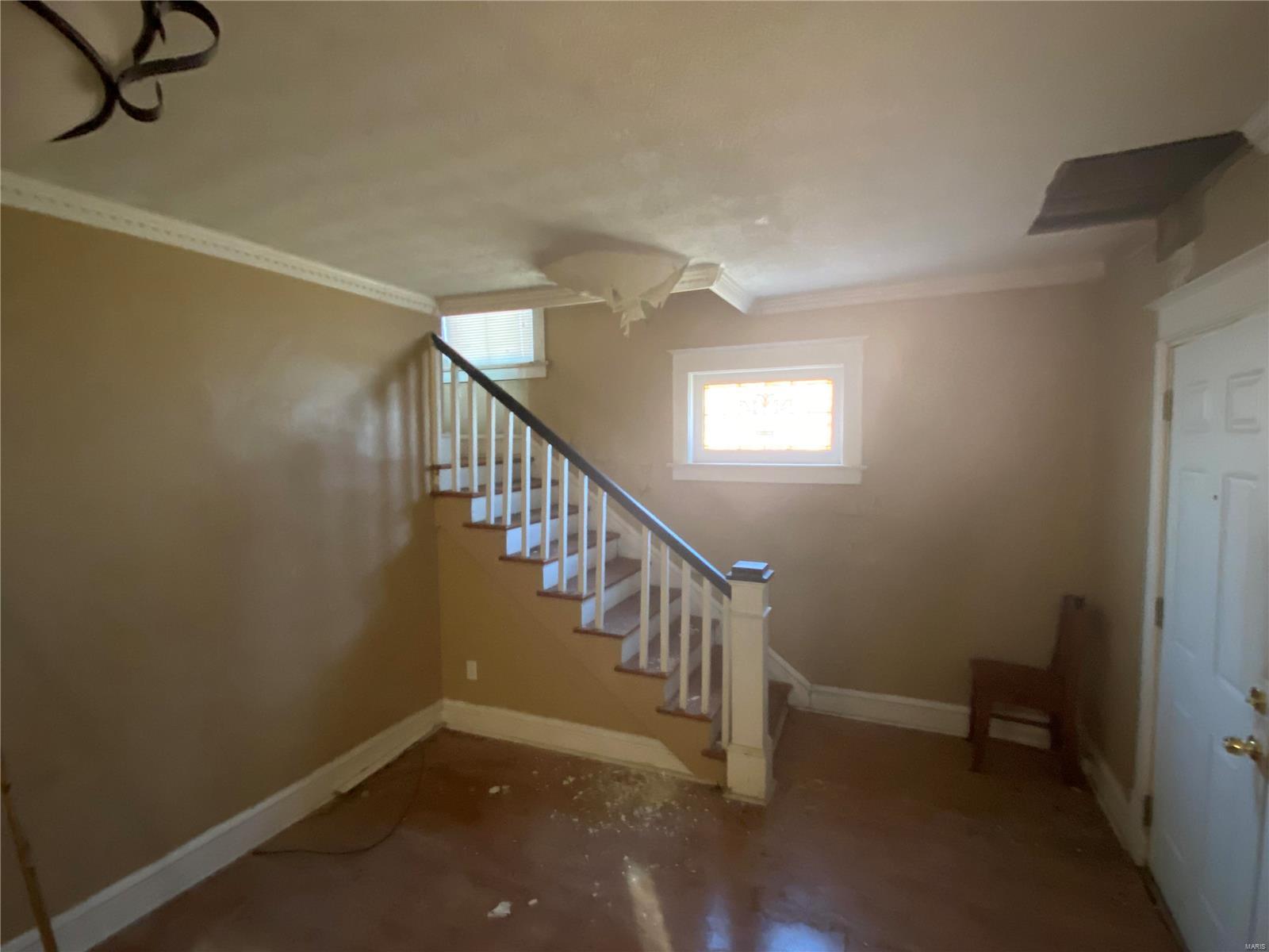 Olivania Park - Residential