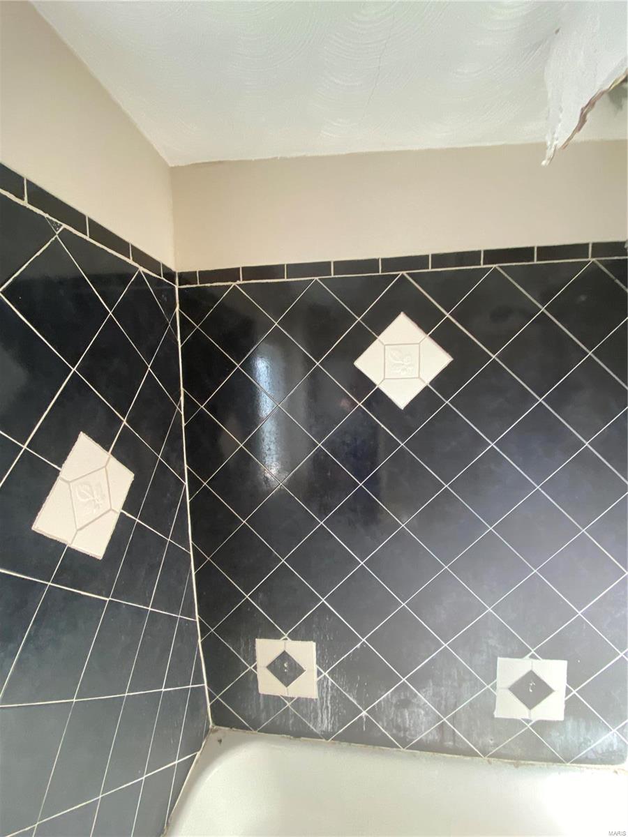 Olivania Park - Residential