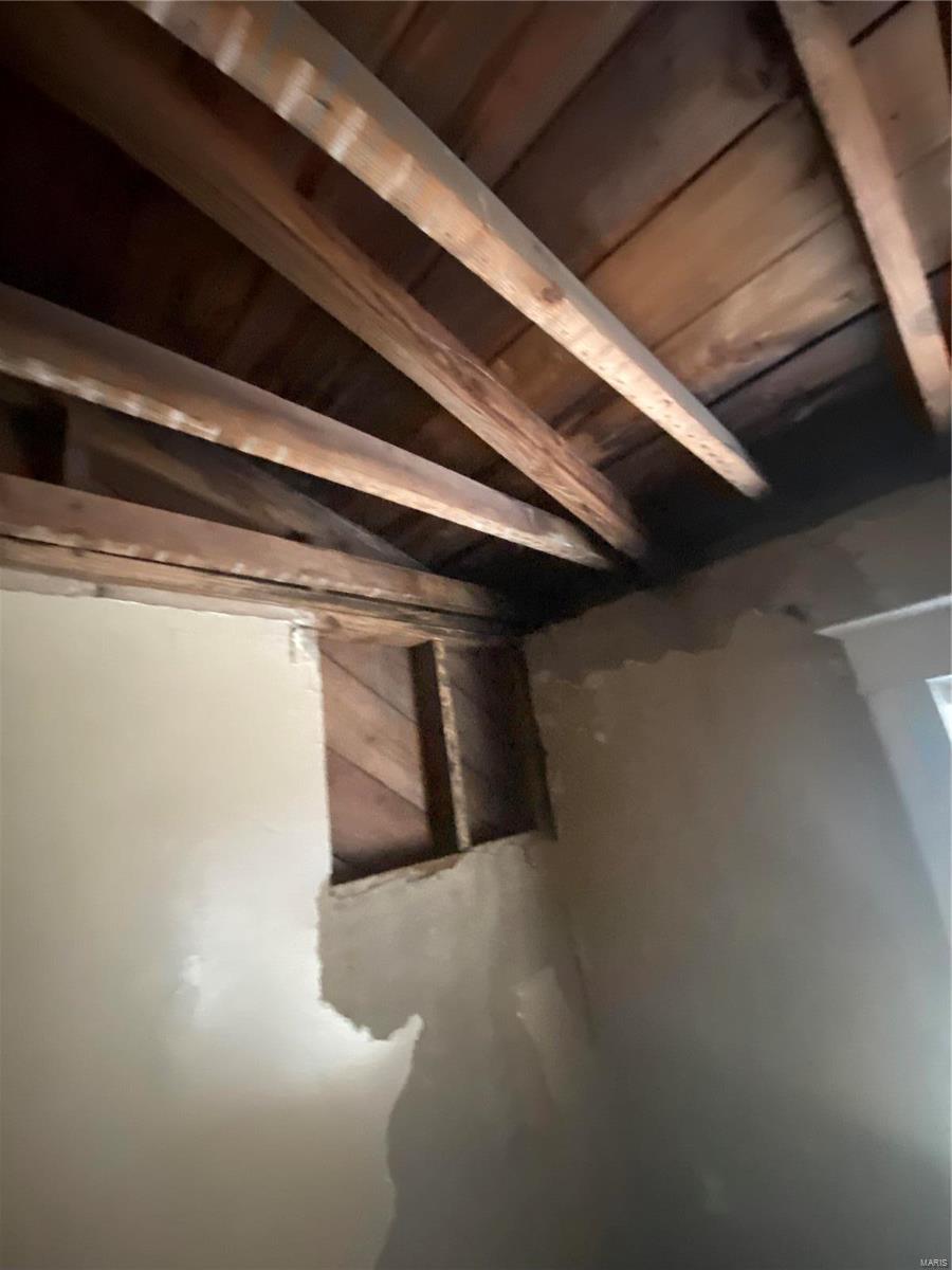 Olivania Park - Residential