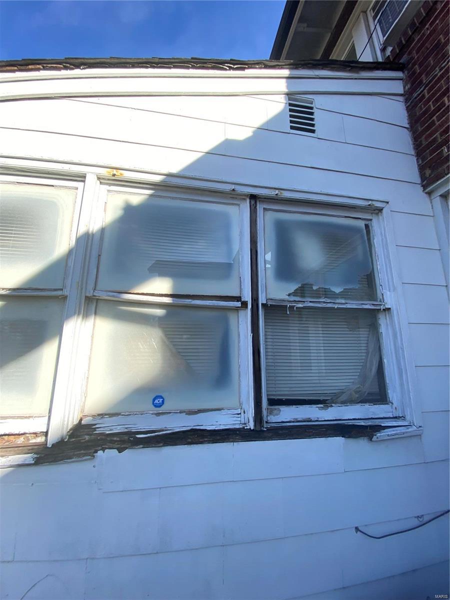 Olivania Park - Residential