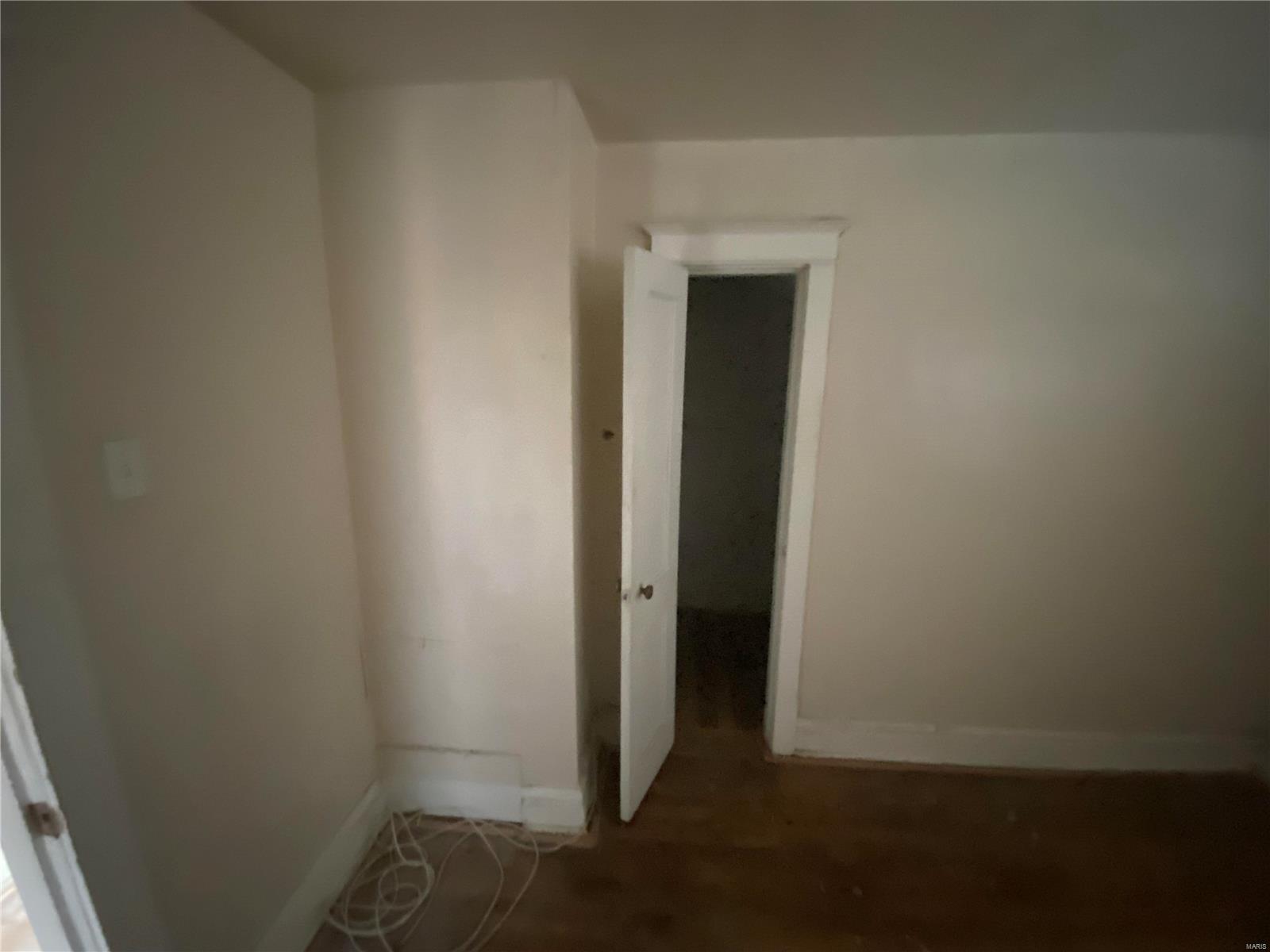 Olivania Park - Residential