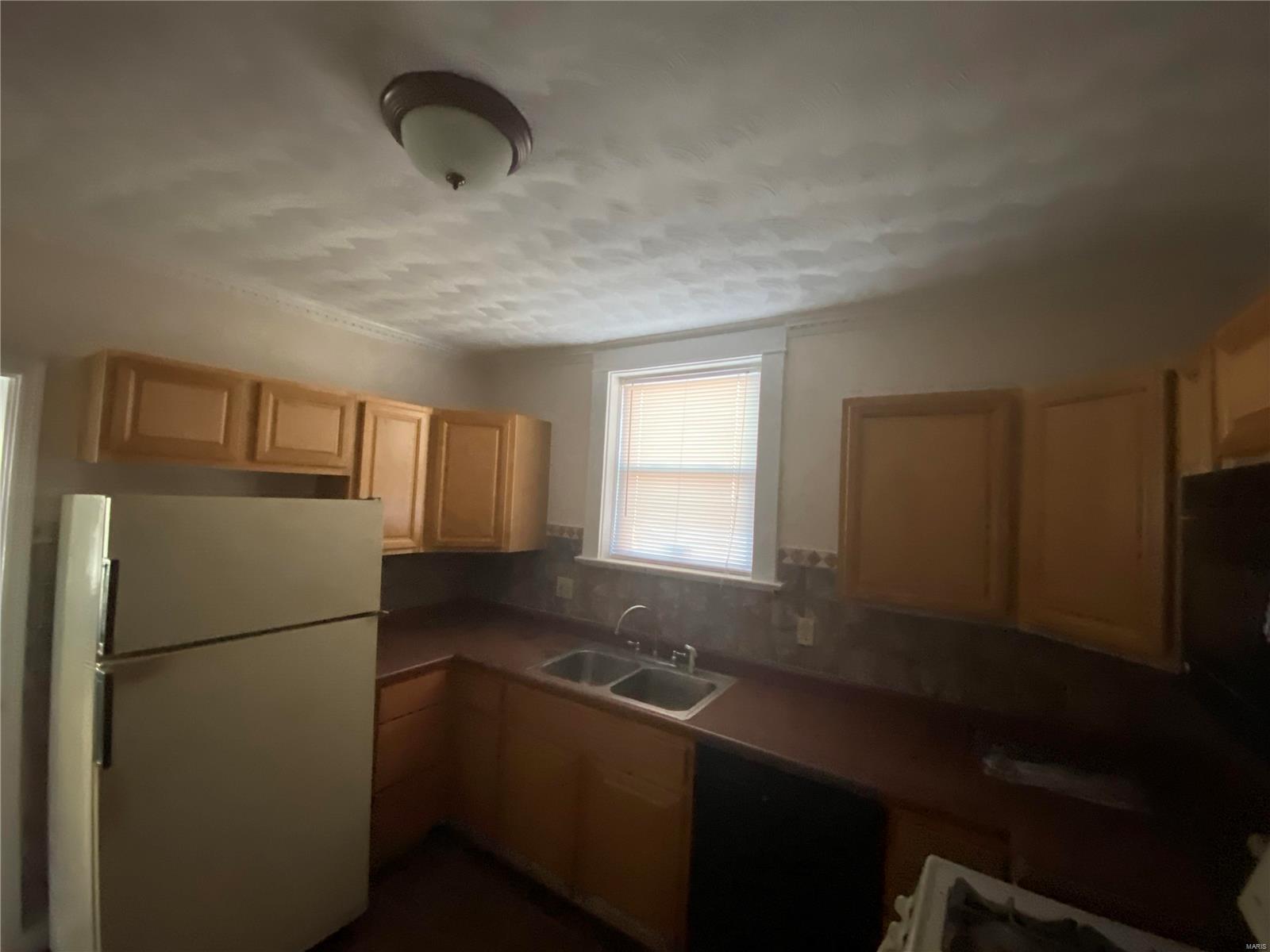 Olivania Park - Residential