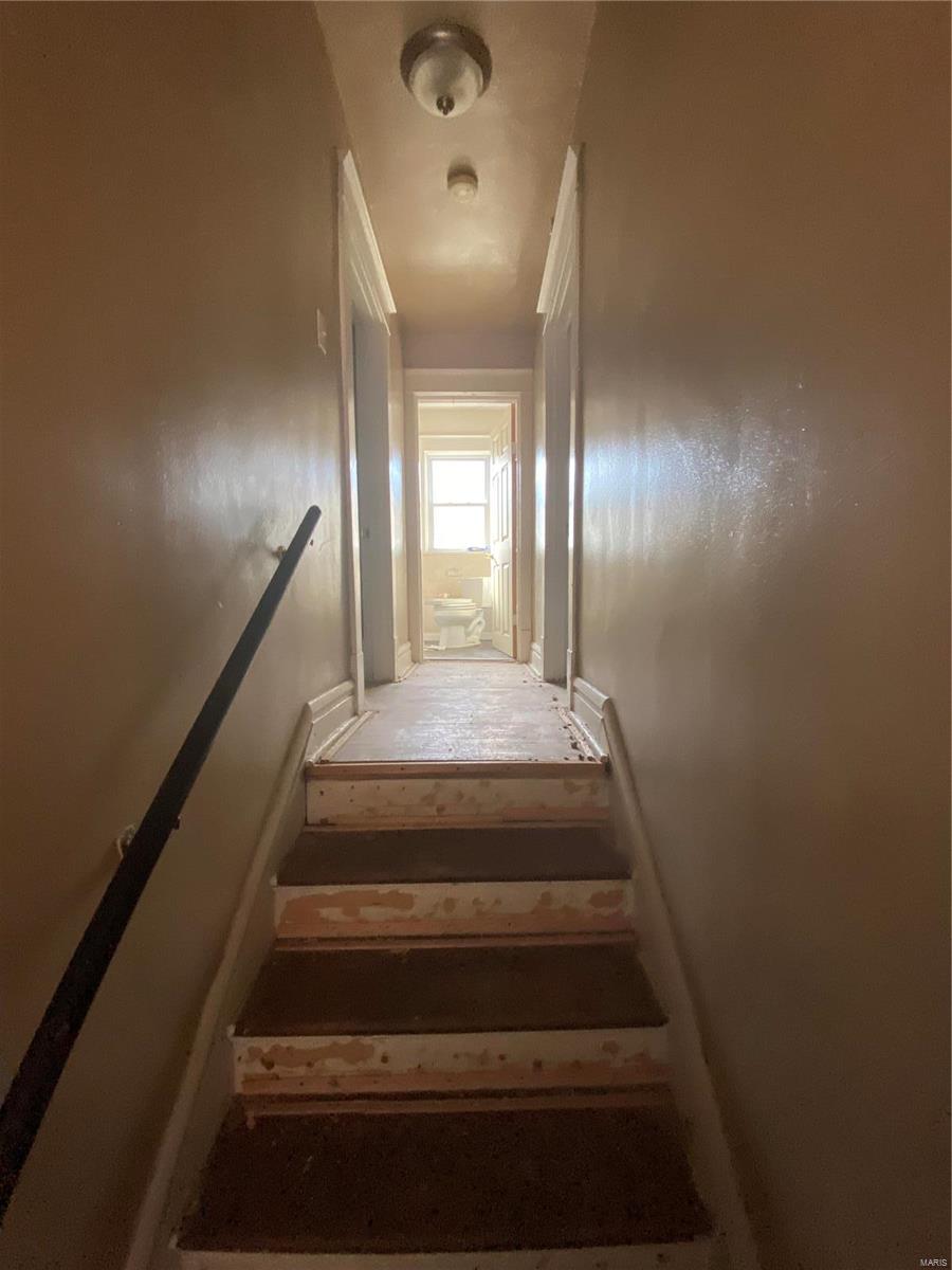 Olivania Park - Residential