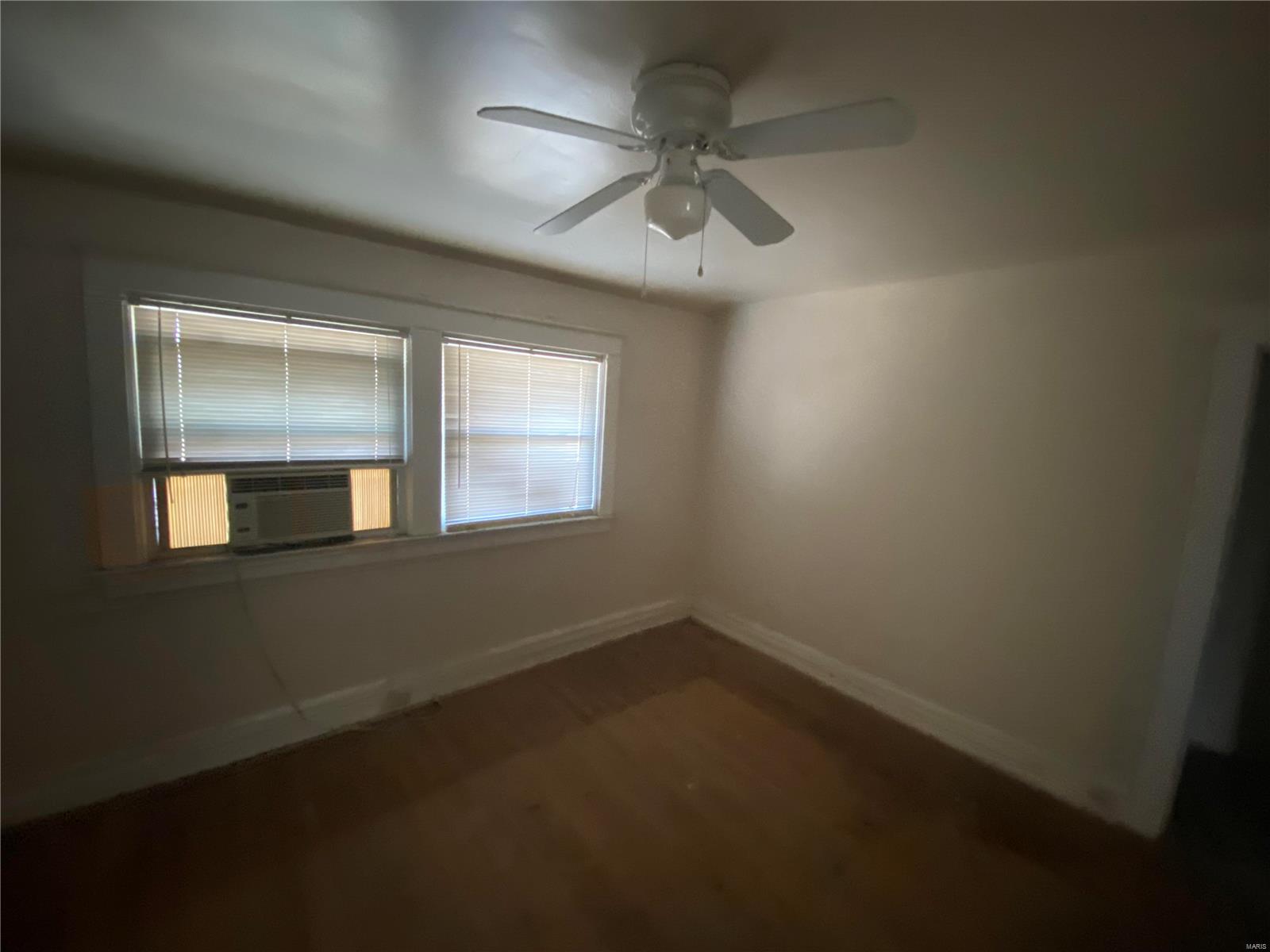 Olivania Park - Residential