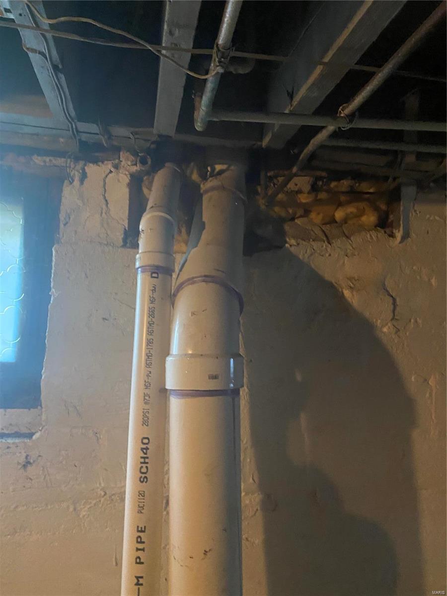 Olivania Park - Residential