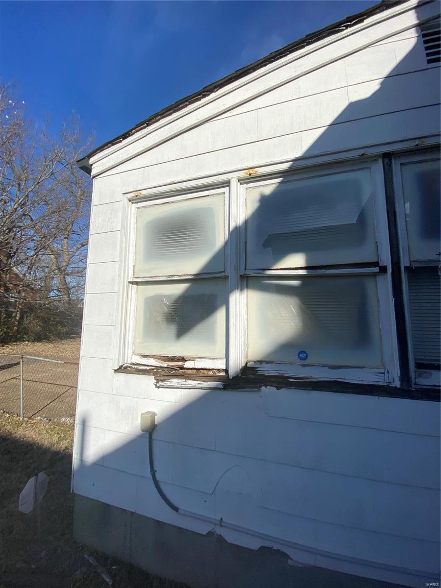 Olivania Park - Residential