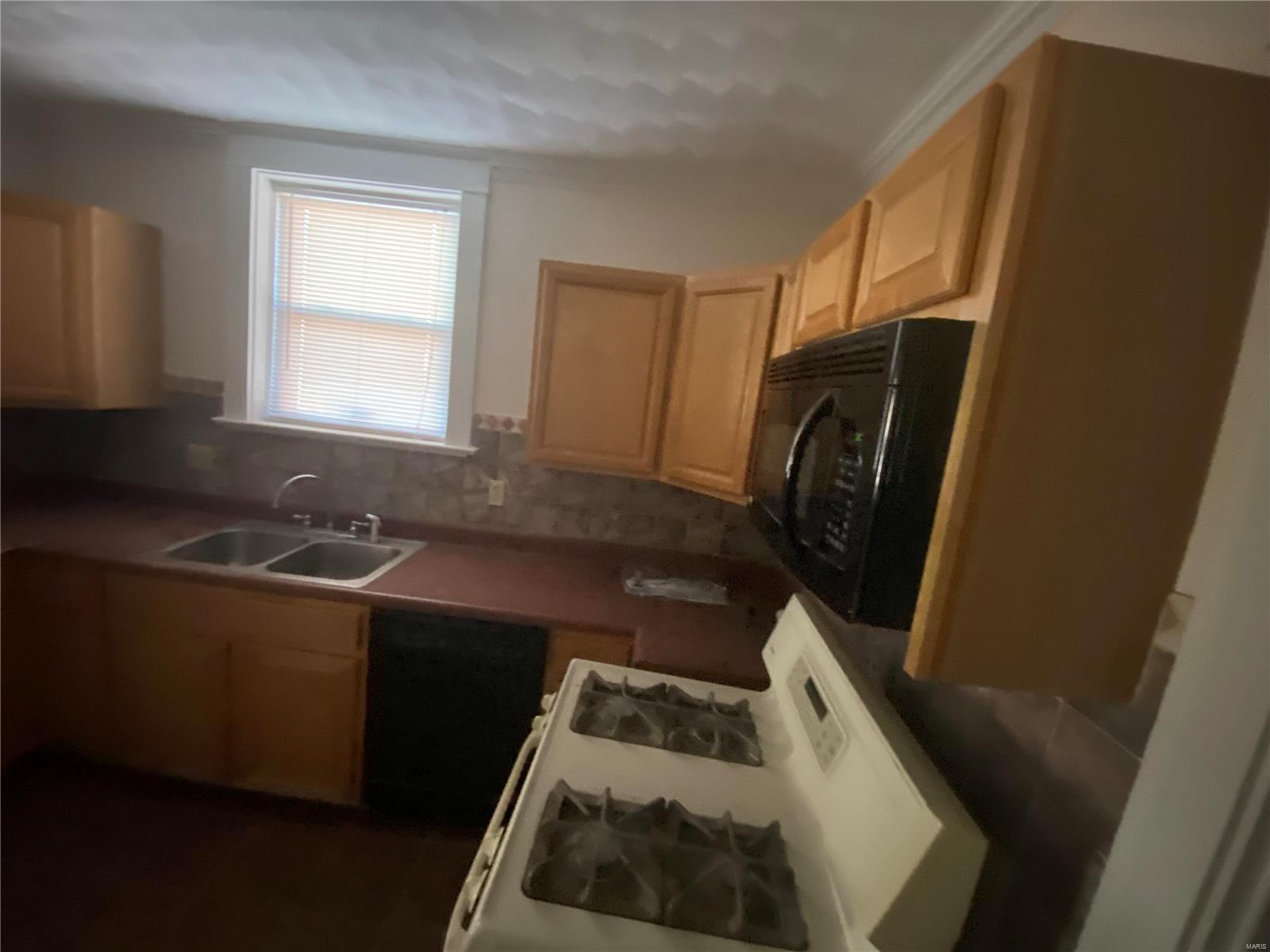 Olivania Park - Residential