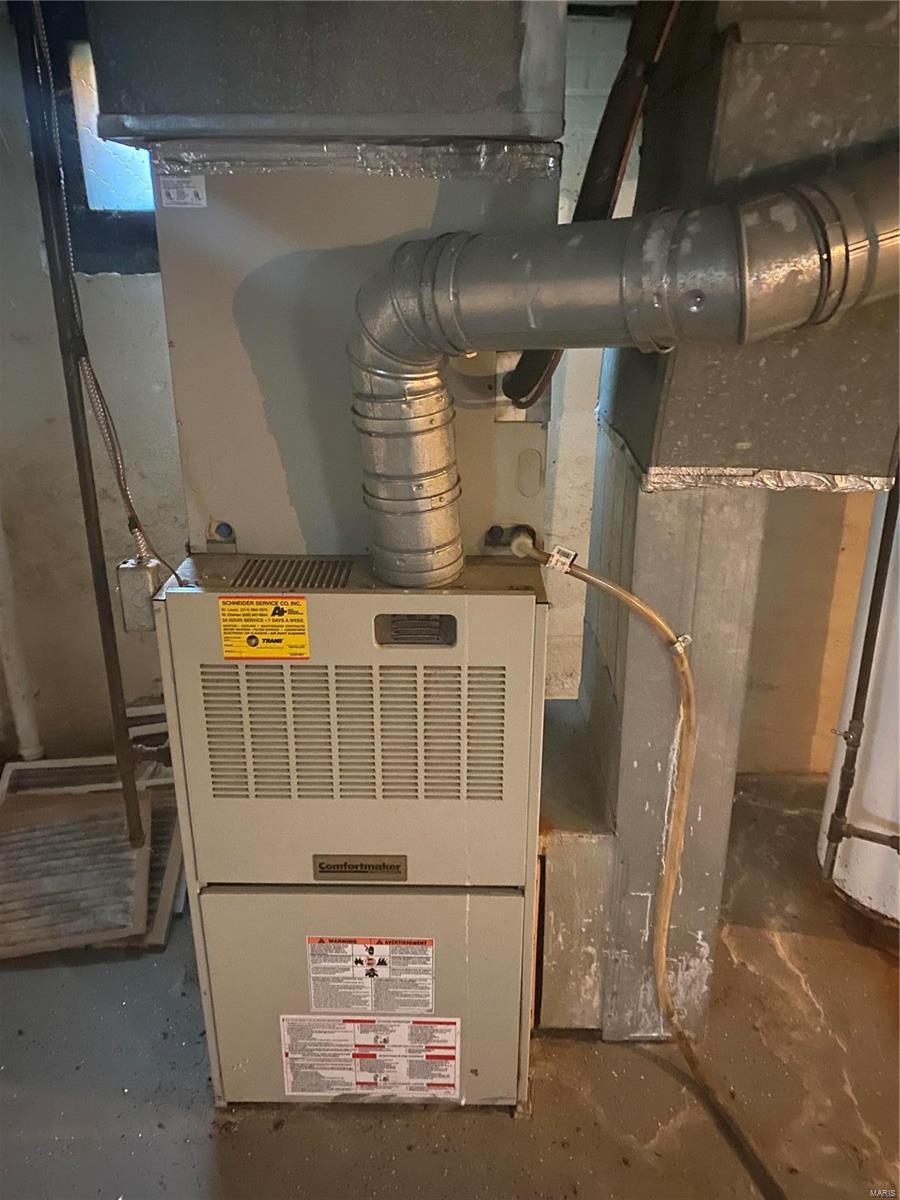 Olivania Park - Residential