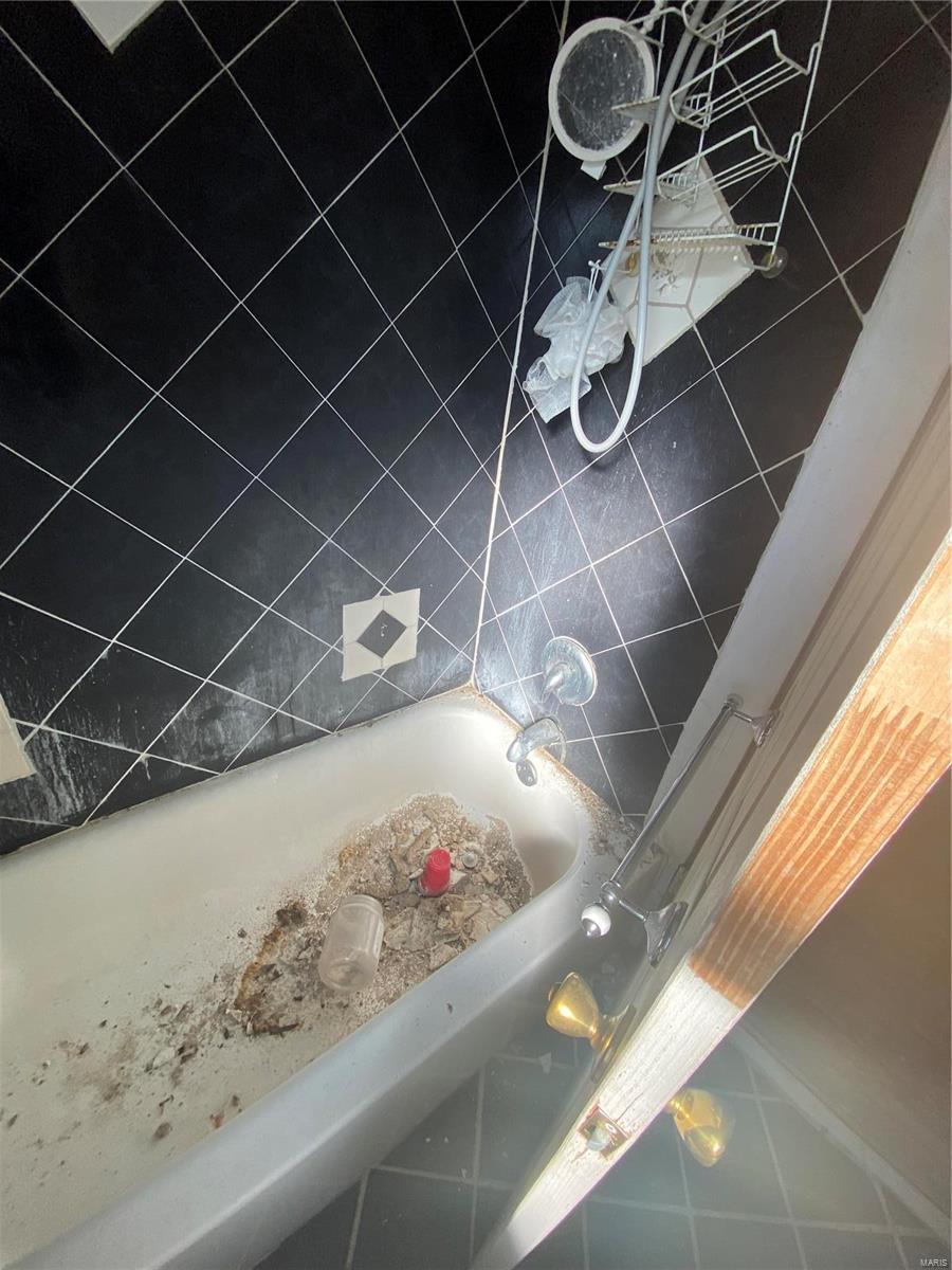 Olivania Park - Residential