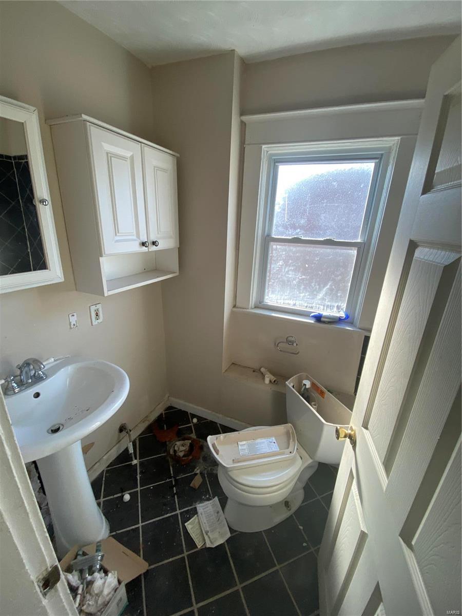 Olivania Park - Residential