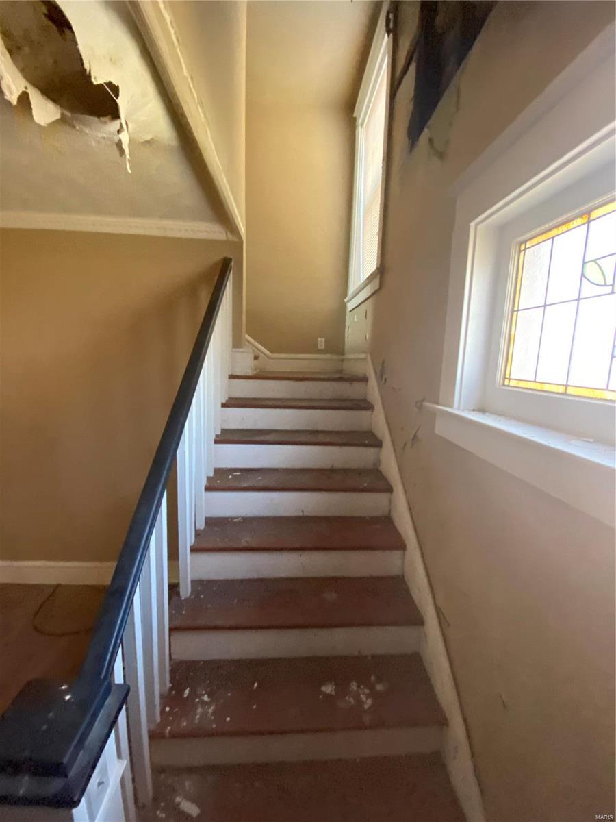 Olivania Park - Residential