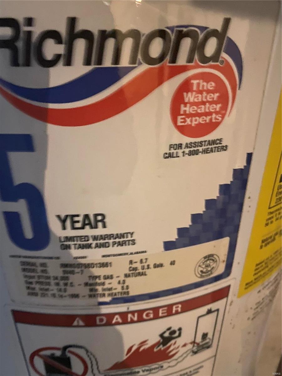 Olivania Park - Residential