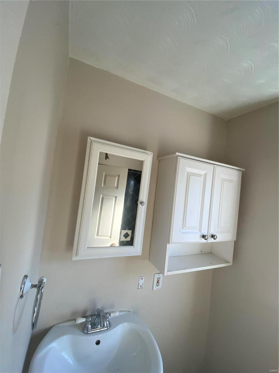 Olivania Park - Residential