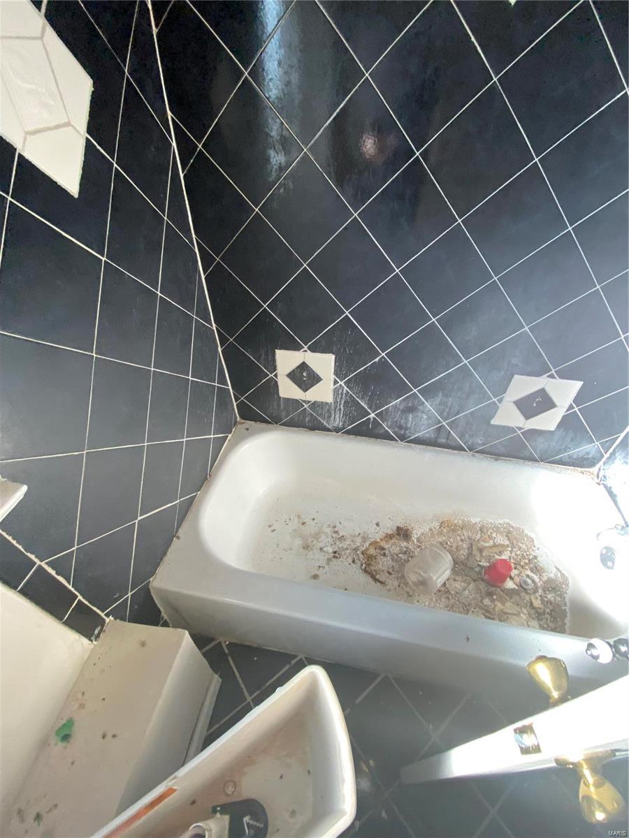 Olivania Park - Residential