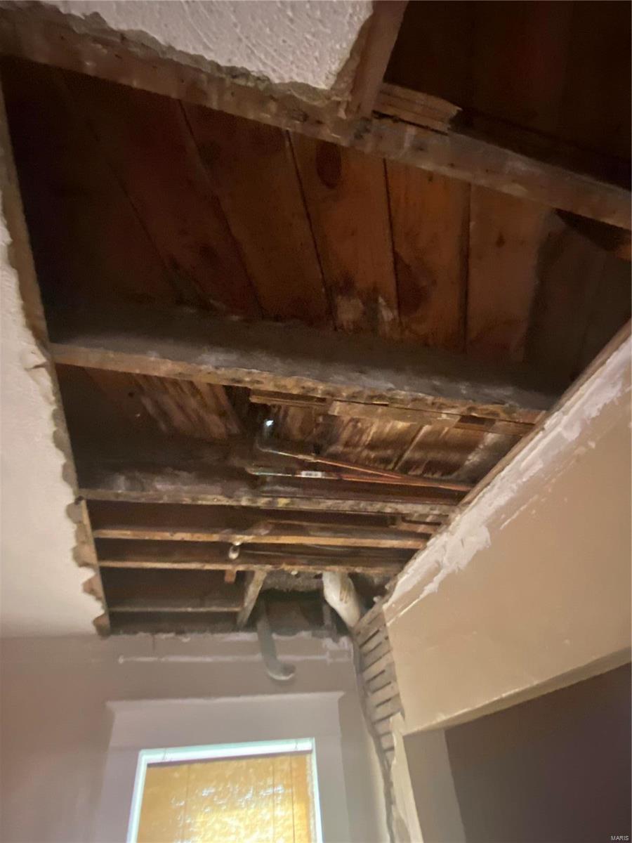 Olivania Park - Residential