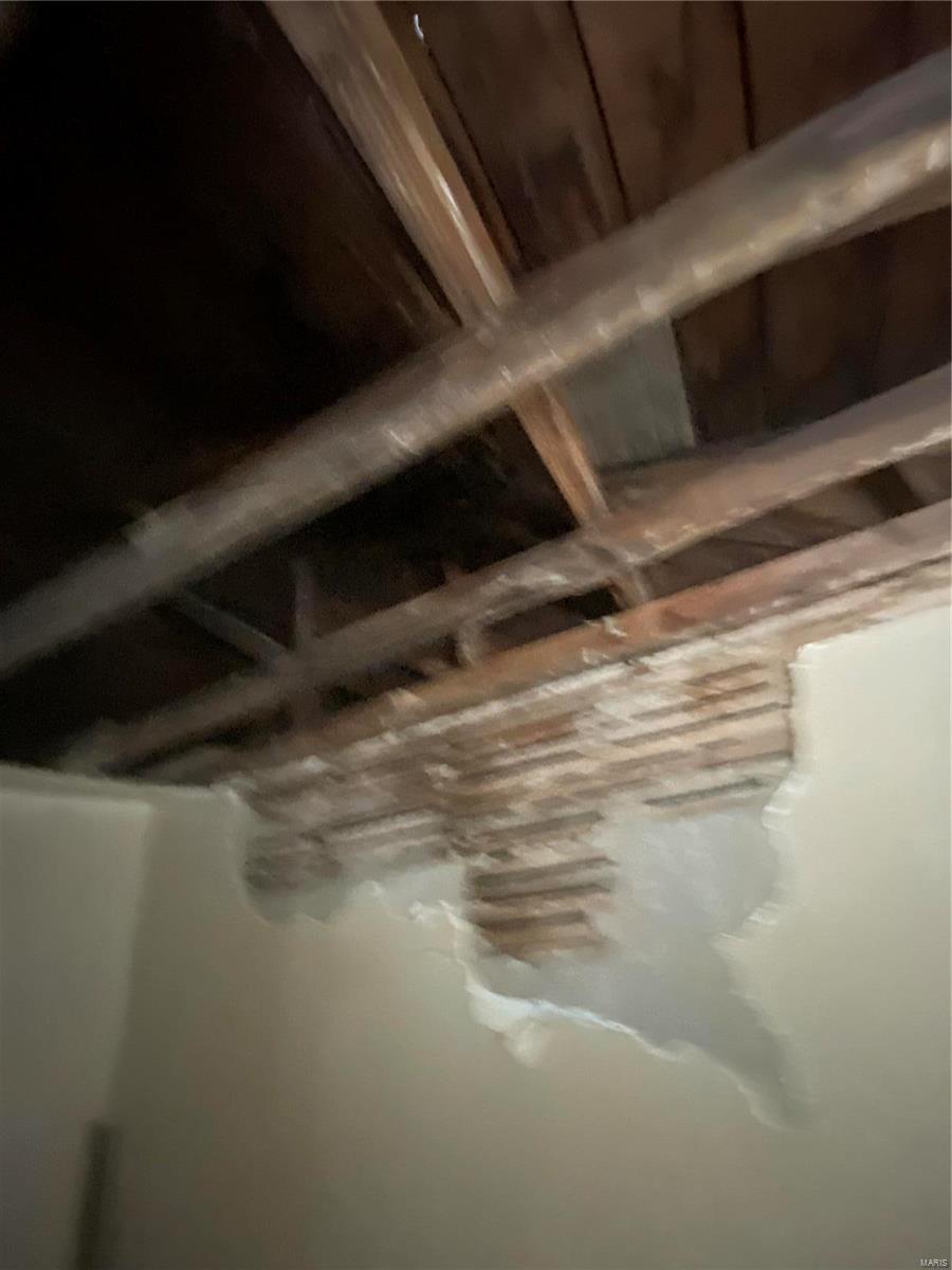 Olivania Park - Residential