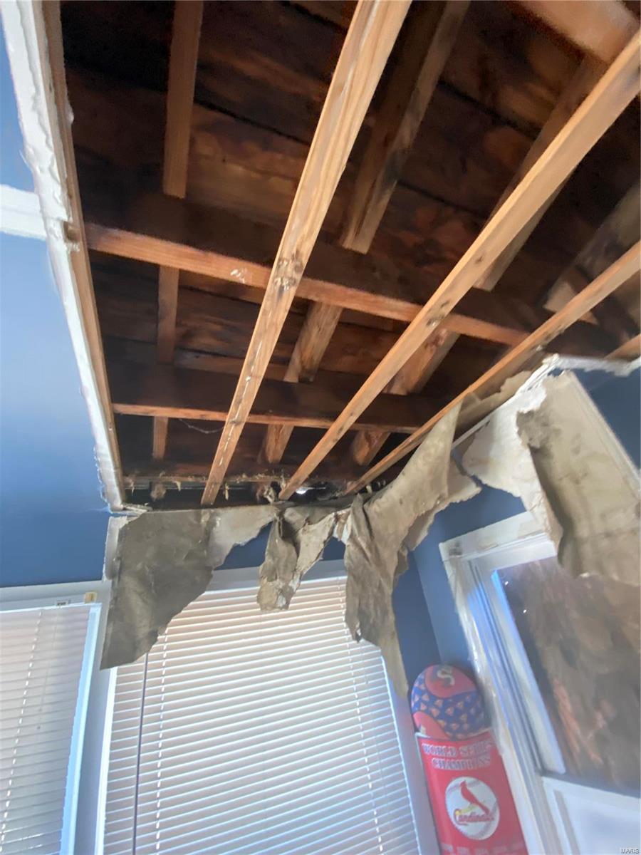 Olivania Park - Residential