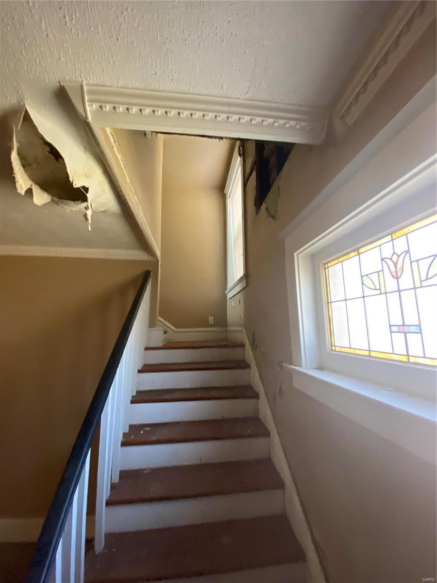 Olivania Park - Residential