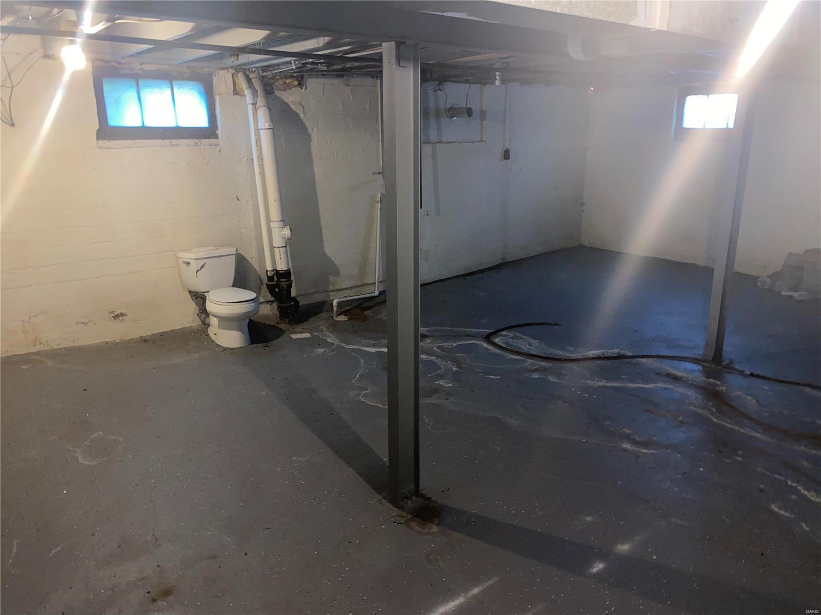 Olivania Park - Residential