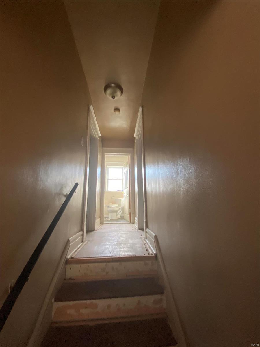 Olivania Park - Residential