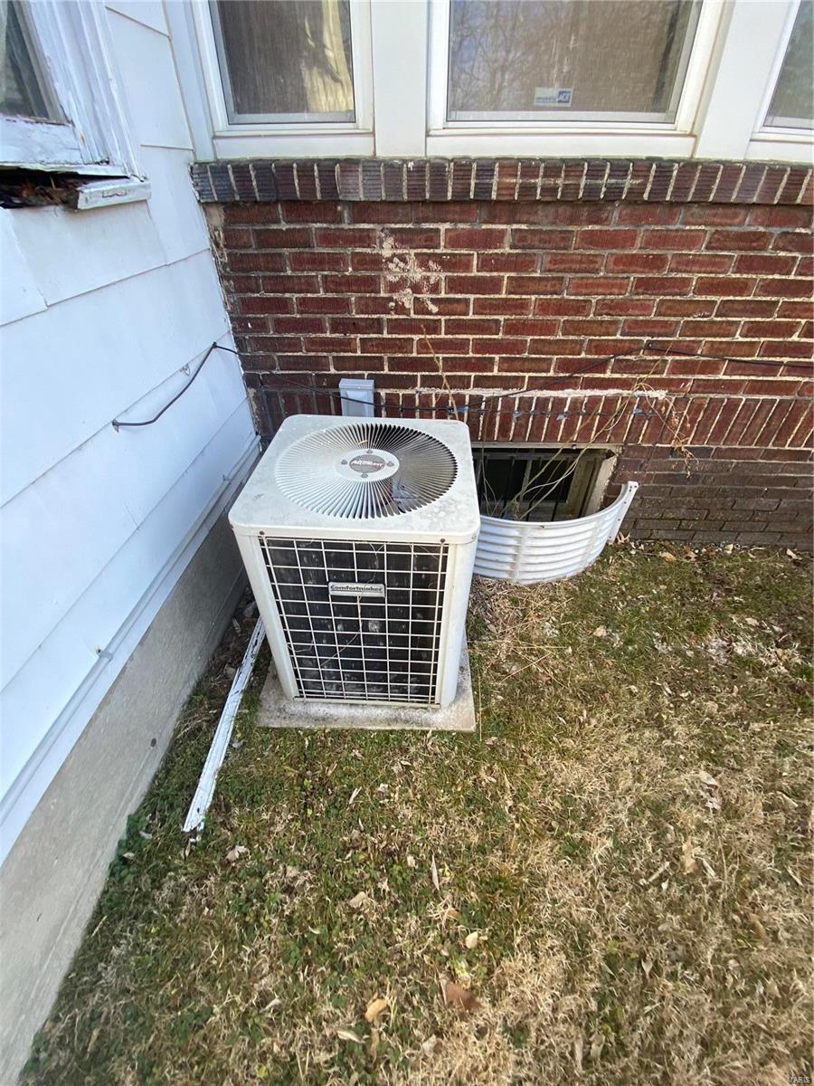 Olivania Park - Residential