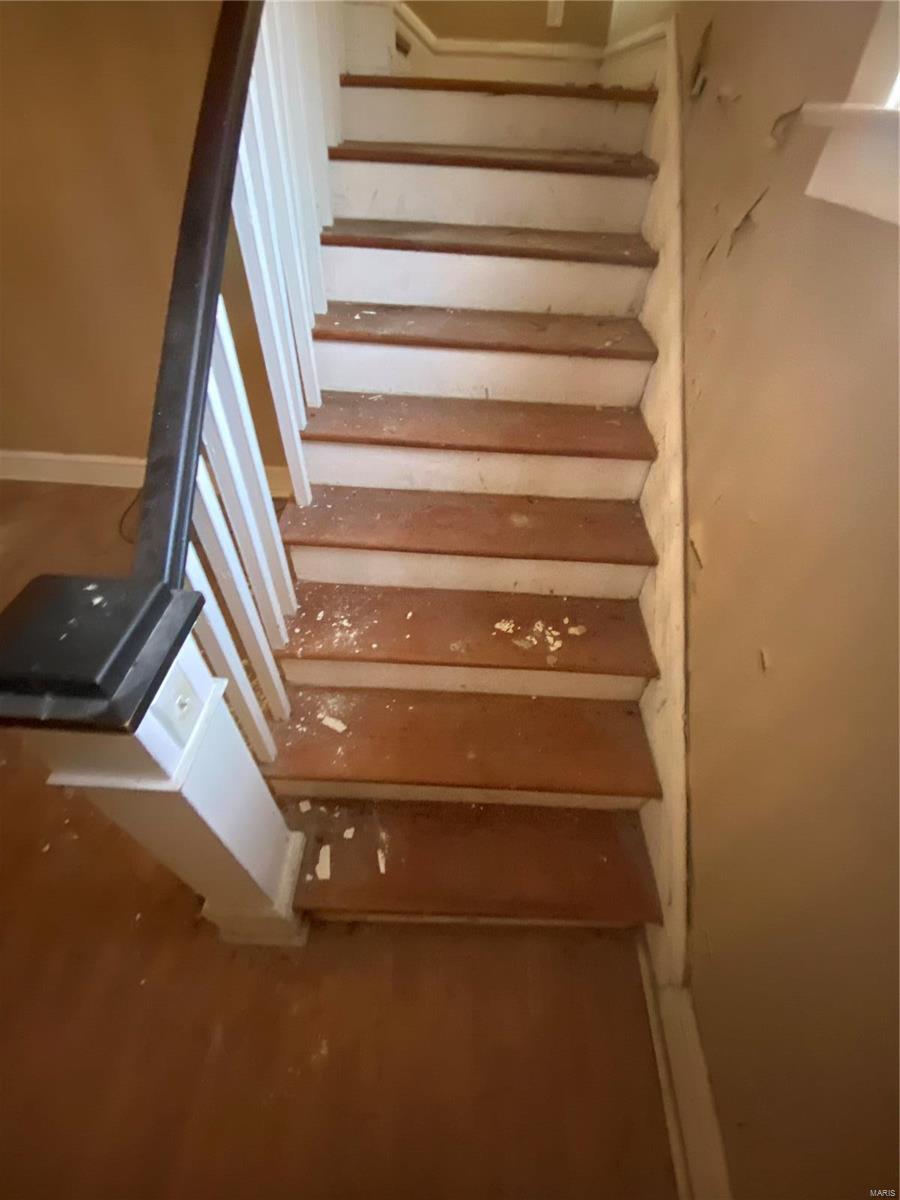 Olivania Park - Residential