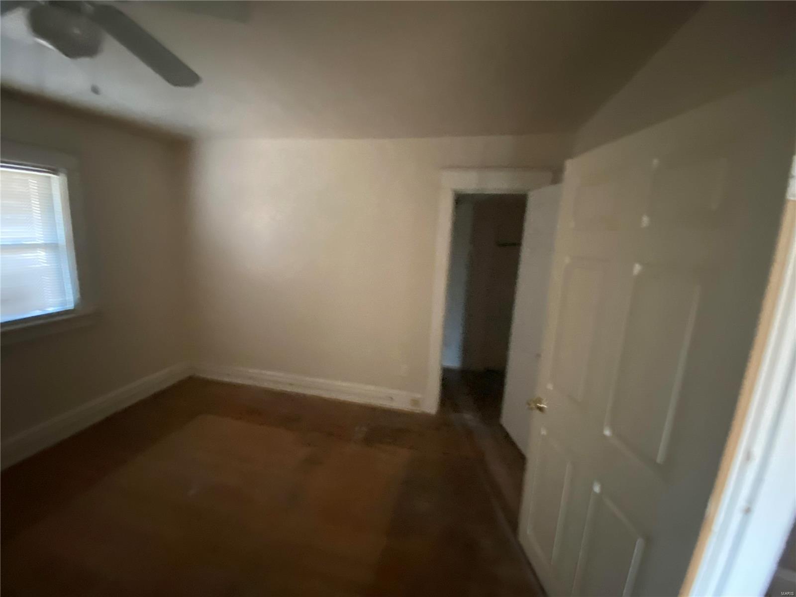 Olivania Park - Residential