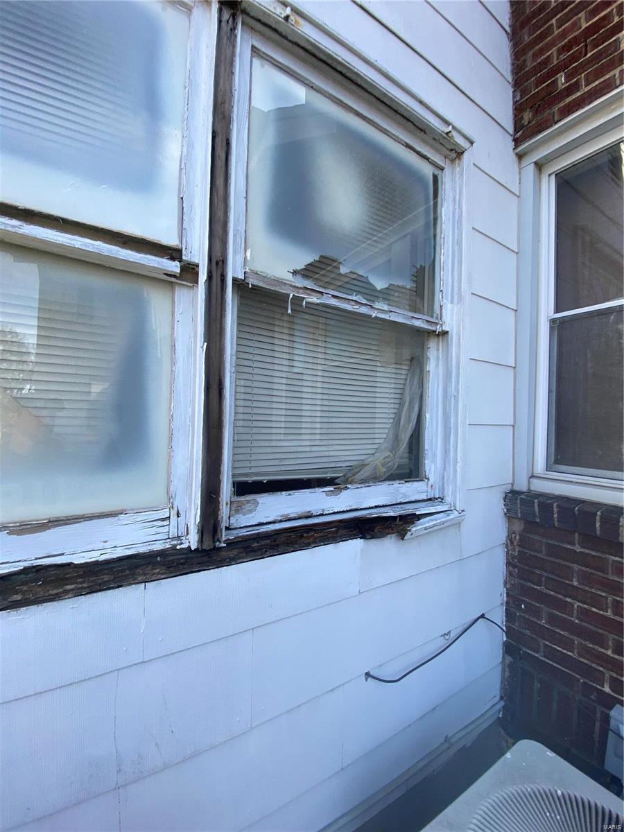 Olivania Park - Residential