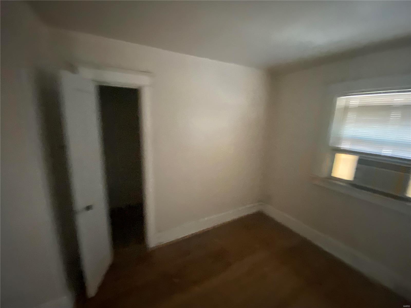 Olivania Park - Residential