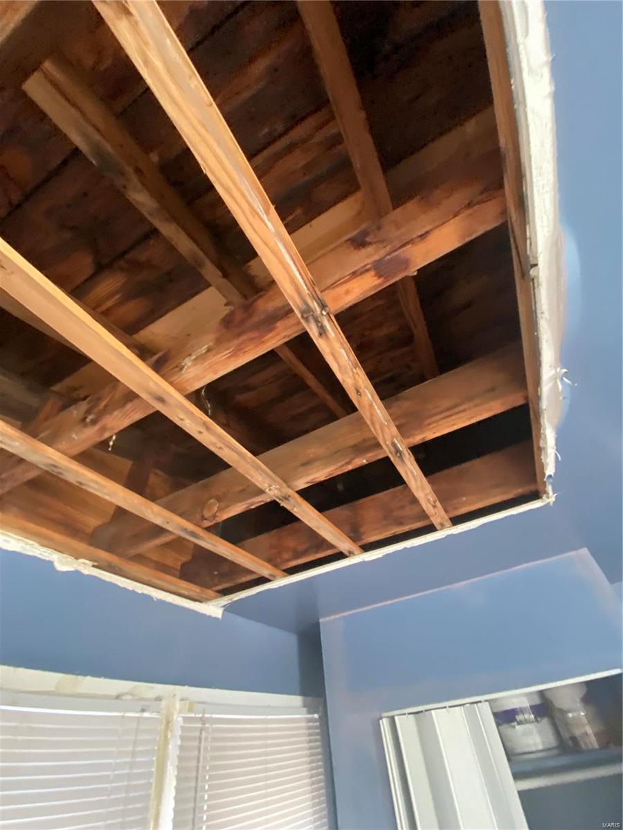 Olivania Park - Residential