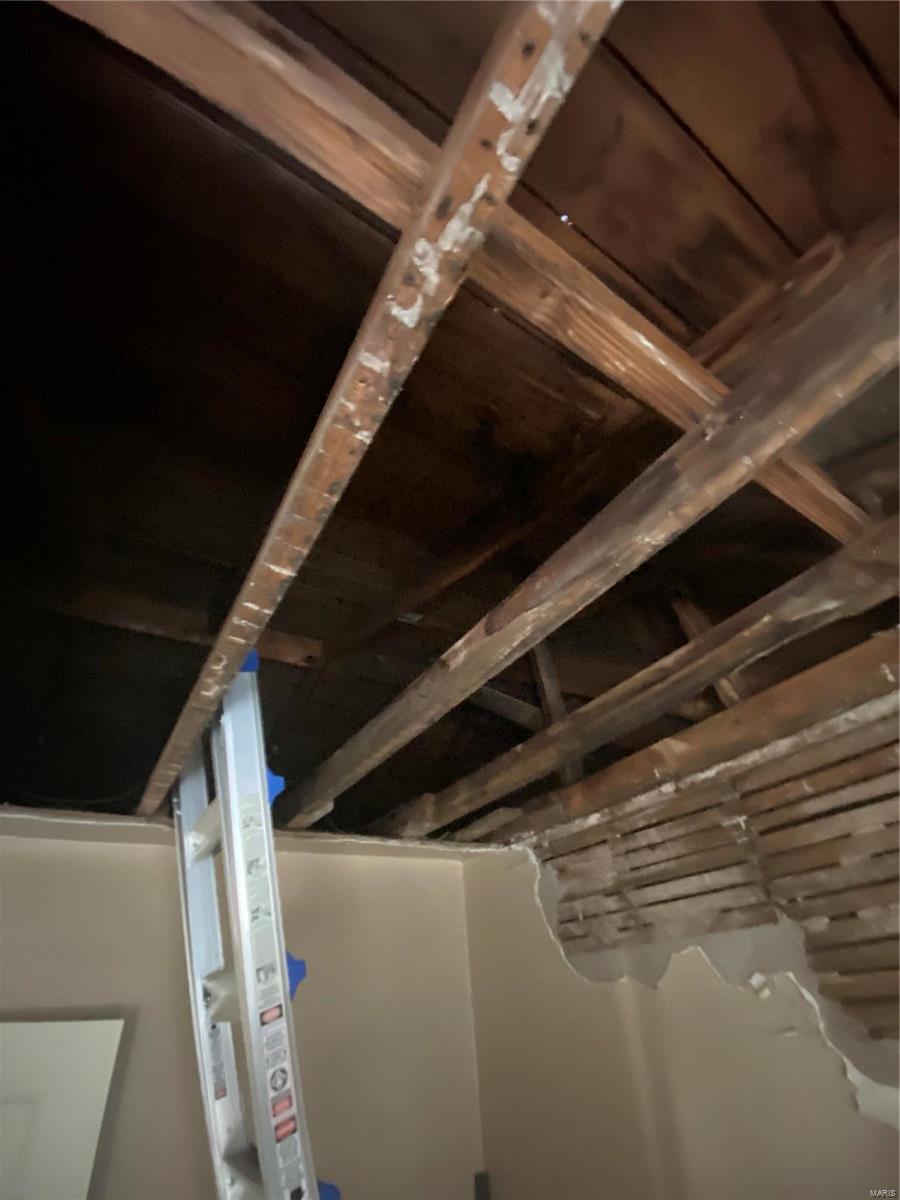 Olivania Park - Residential