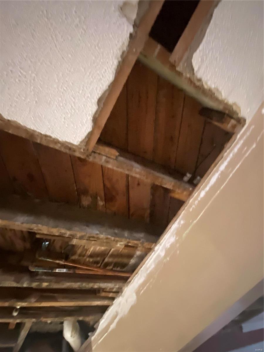 Olivania Park - Residential