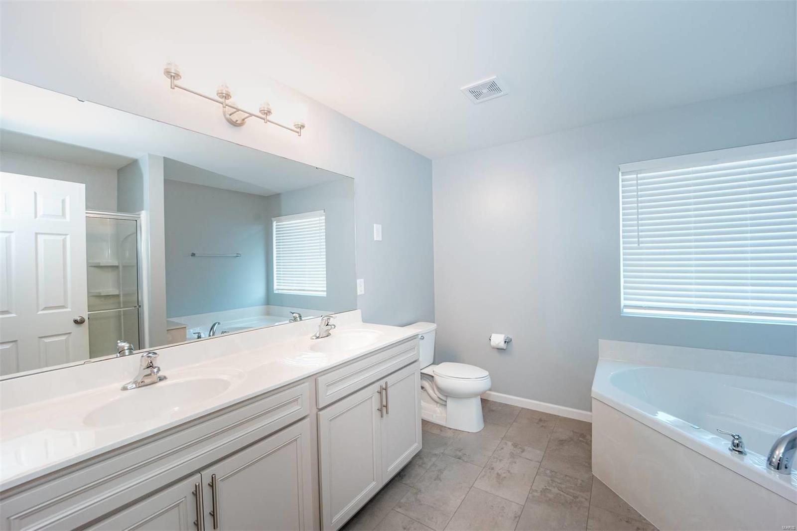 Huntington Glen 2 - Residential