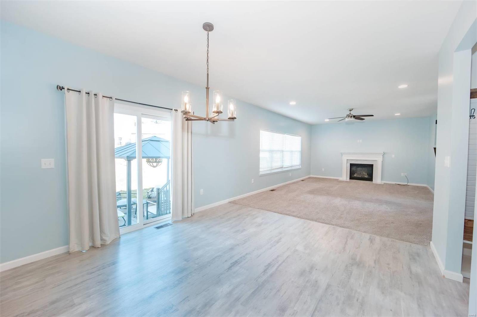 Huntington Glen 2 - Residential