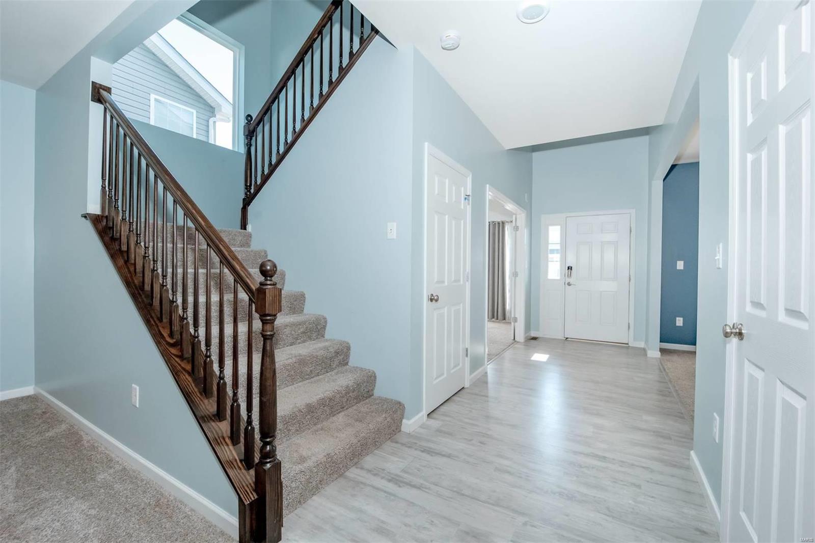 Huntington Glen 2 - Residential