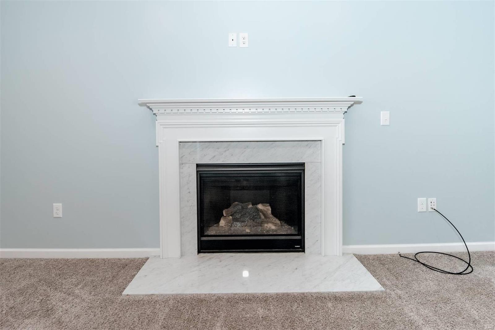 Huntington Glen 2 - Residential