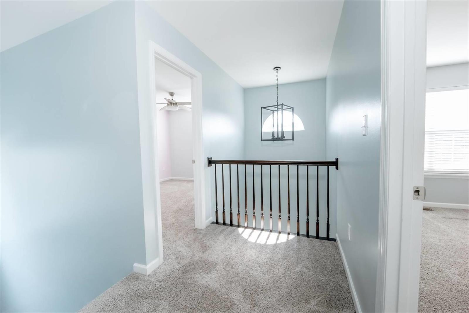 Huntington Glen 2 - Residential