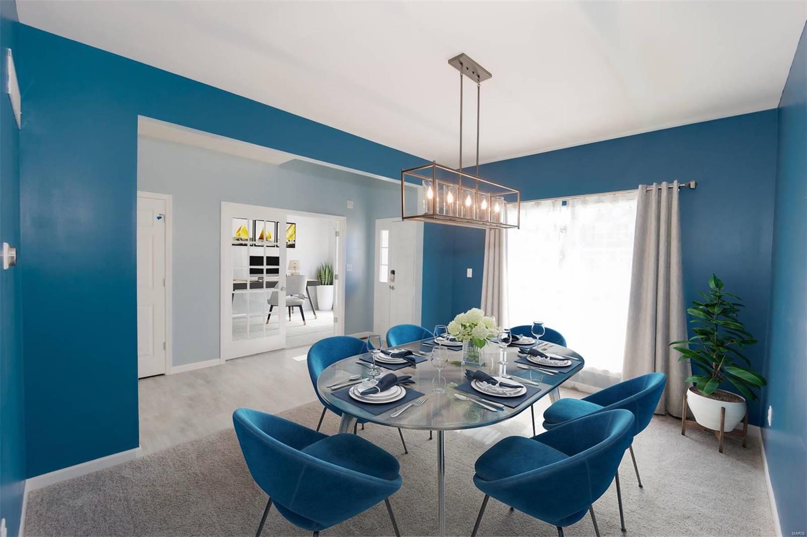 Huntington Glen 2 - Residential