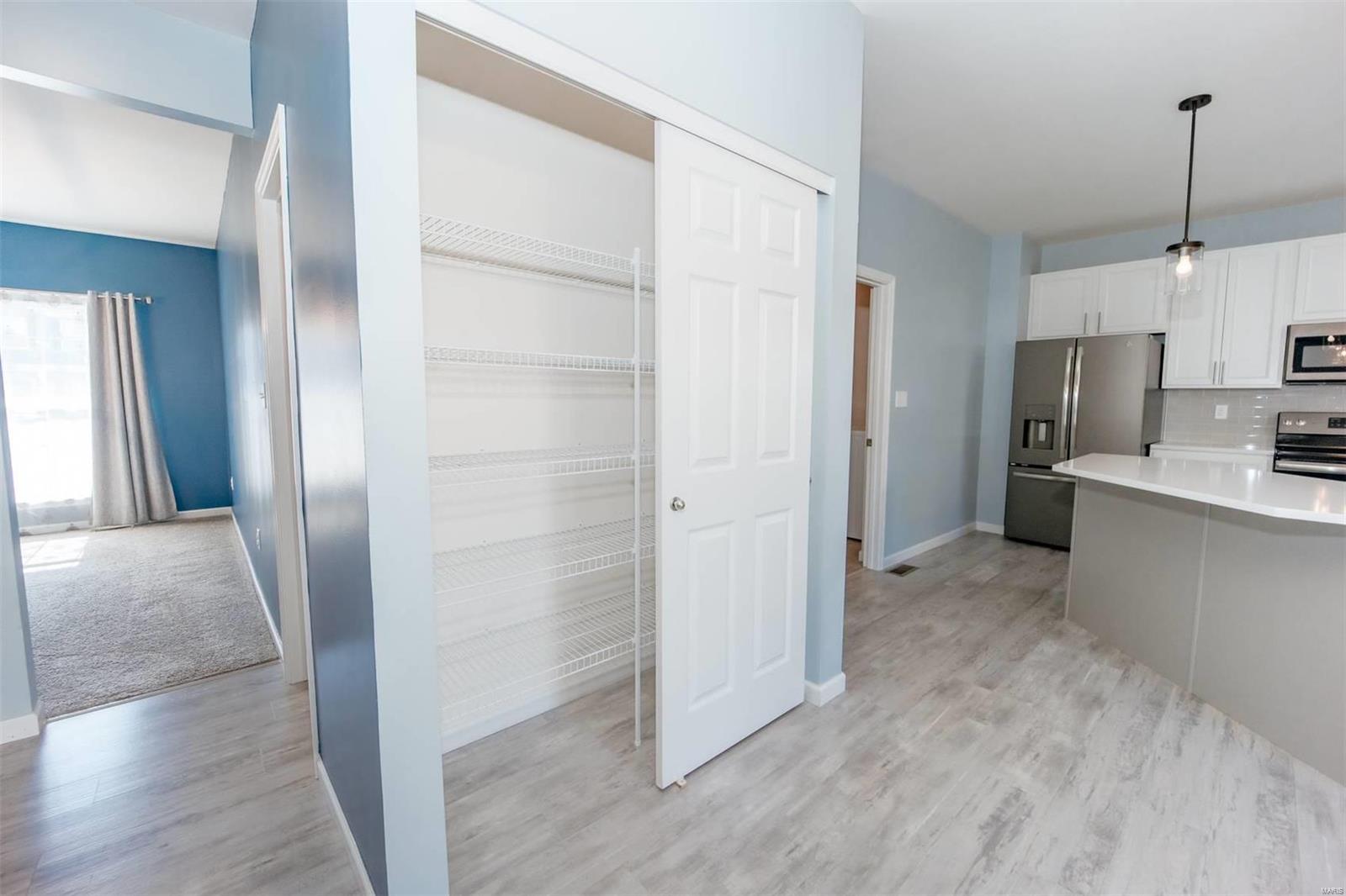 Huntington Glen 2 - Residential