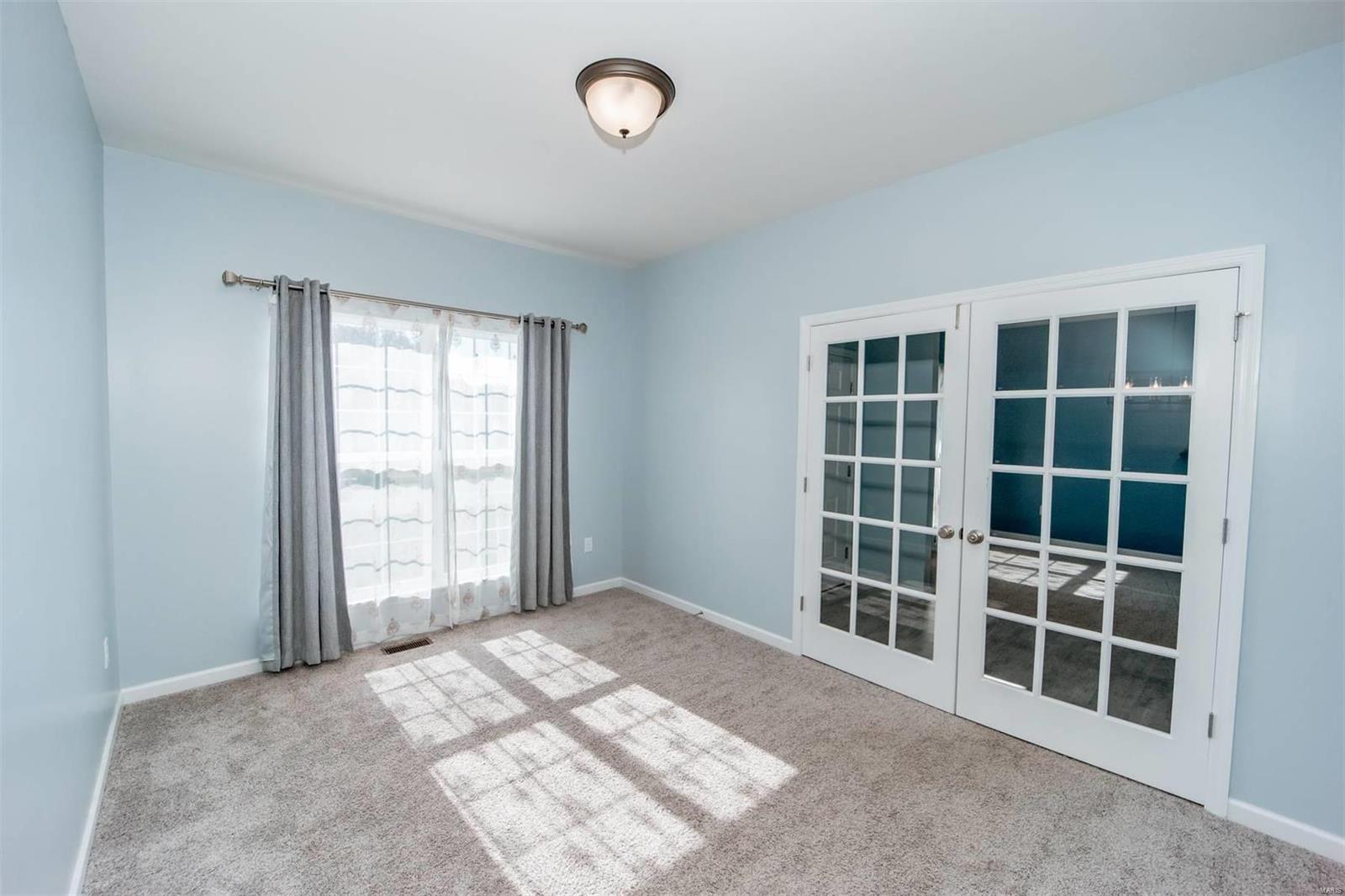 Huntington Glen 2 - Residential