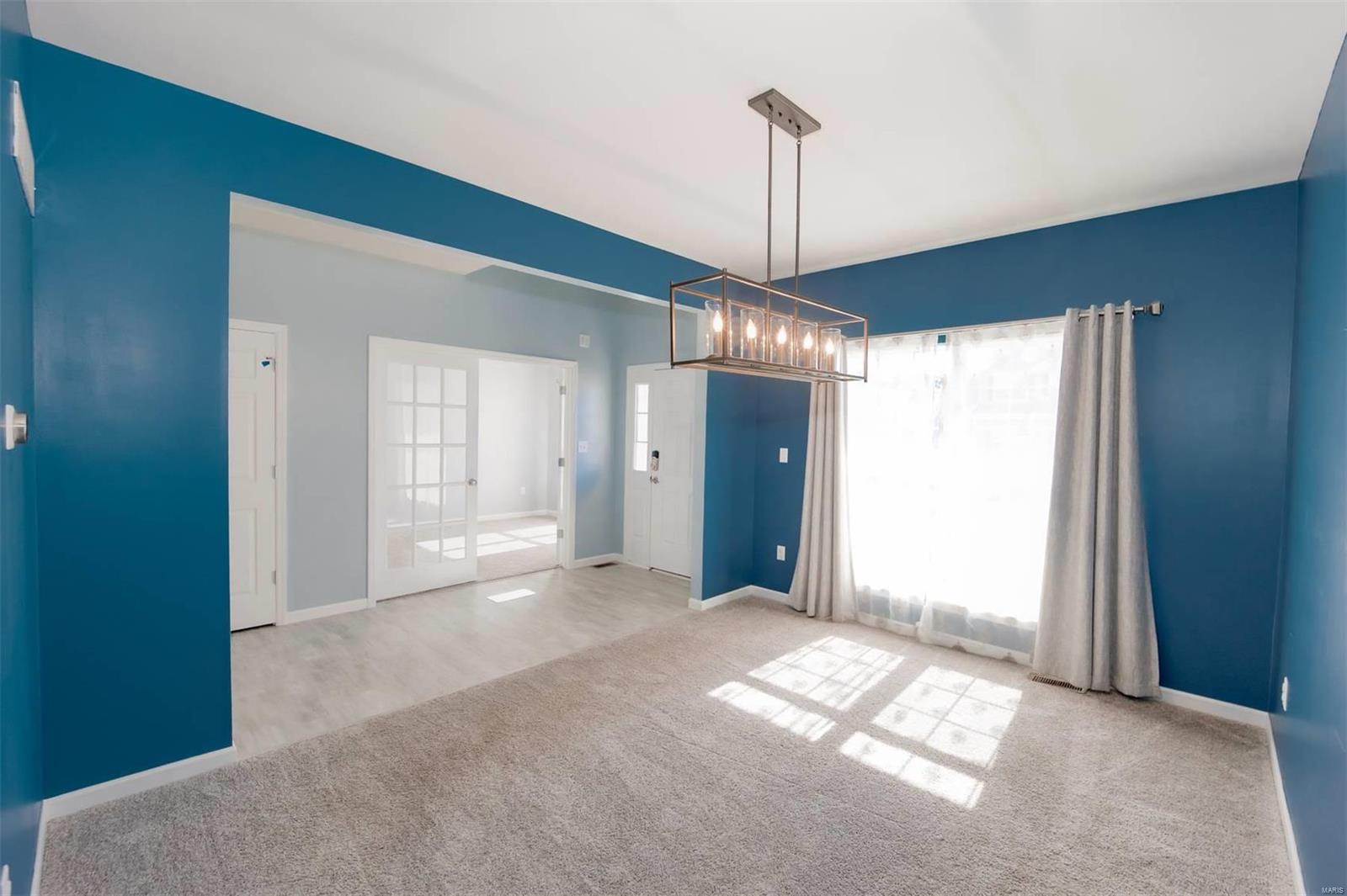 Huntington Glen 2 - Residential